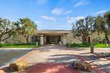 15300 Palm Drive - Photo 26