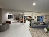 48335 Alan Circle - Photo 14