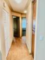 40780 Breezy Pass Road - Photo 15