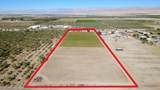 88675 58th Avenue - Photo 4