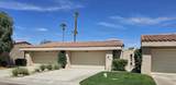 72830 Fleetwood Circle - Photo 1