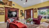 80928 Brown St - Photo 10