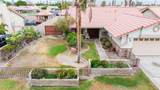 80928 Brown St - Photo 4