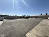 74883 Velie Way - Photo 16