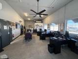 74883 Velie Way - Photo 27