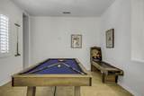 48749 Renewal Street - Photo 21