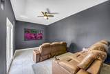 48749 Renewal Street - Photo 22