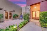 48749 Renewal Street - Photo 48