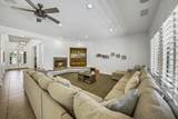 48749 Renewal Street - Photo 8