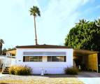 348 Sand Creek Creek - Photo 1