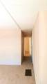 348 Sand Creek Creek - Photo 10