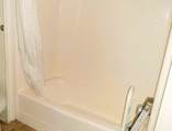 348 Sand Creek Creek - Photo 13