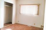 348 Sand Creek Creek - Photo 14