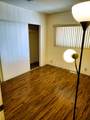 348 Sand Creek Creek - Photo 15