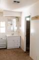 348 Sand Creek Creek - Photo 17