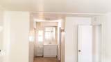 348 Sand Creek Creek - Photo 18
