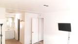 348 Sand Creek Creek - Photo 19