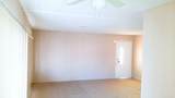 348 Sand Creek Creek - Photo 4