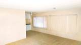 348 Sand Creek Creek - Photo 5