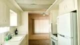 348 Sand Creek Creek - Photo 7