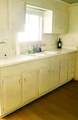 348 Sand Creek Creek - Photo 8