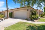 38915 Wisteria Drive - Photo 3
