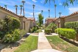38915 Wisteria Drive - Photo 4