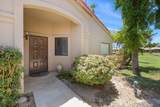 38915 Wisteria Drive - Photo 5