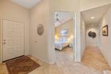 38915 Wisteria Drive - Photo 6