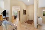 38915 Wisteria Drive - Photo 7