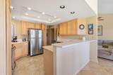 38915 Wisteria Drive - Photo 9
