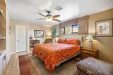 70770 View Drive - Photo 17