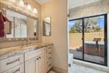 70770 View Drive - Photo 19