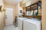 70770 View Drive - Photo 27
