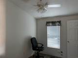 15110 Indian Canyon Drive - Photo 20