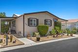 15300 Palm Drive - Photo 1