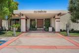 15300 Palm Drive - Photo 31