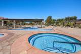 15300 Palm Drive - Photo 34