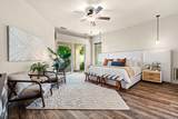 56738 Palms Dr Drive - Photo 15