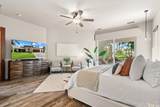 56738 Palms Dr Drive - Photo 16