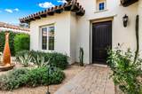 56738 Palms Dr Drive - Photo 3