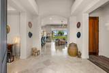 56738 Palms Dr Drive - Photo 4