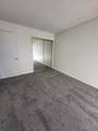 82075 Country Club Drive - Photo 14