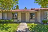 82815 Davis Drive - Photo 1