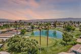 39231 Hidden Water Place - Photo 4