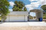 5073 Wallaby Street - Photo 11