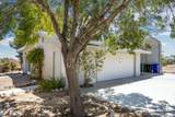 5073 Wallaby Street - Photo 13