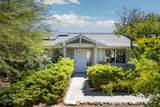 5073 Wallaby Street - Photo 2