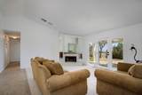 5073 Wallaby Street - Photo 24
