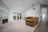 5073 Wallaby Street - Photo 25